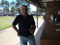 2008
